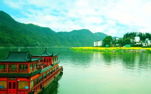 创新精密绿色